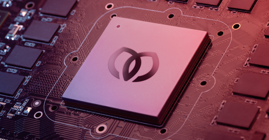 MavenBlue: EPM – Managing and optimising price models into industry-grade rating engines 