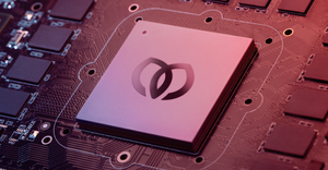 MavenBlue: EPM – Managing and optimising price models into industry-grade rating engines 