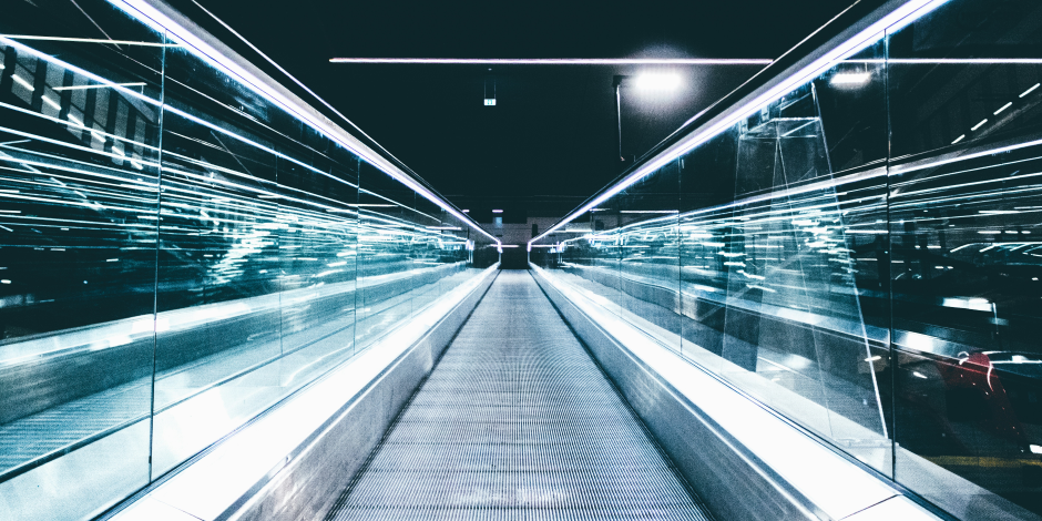 Milliman: helping its clients drive innovation in insurance 