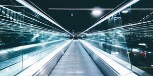 Milliman: helping its clients drive innovation in insurance 