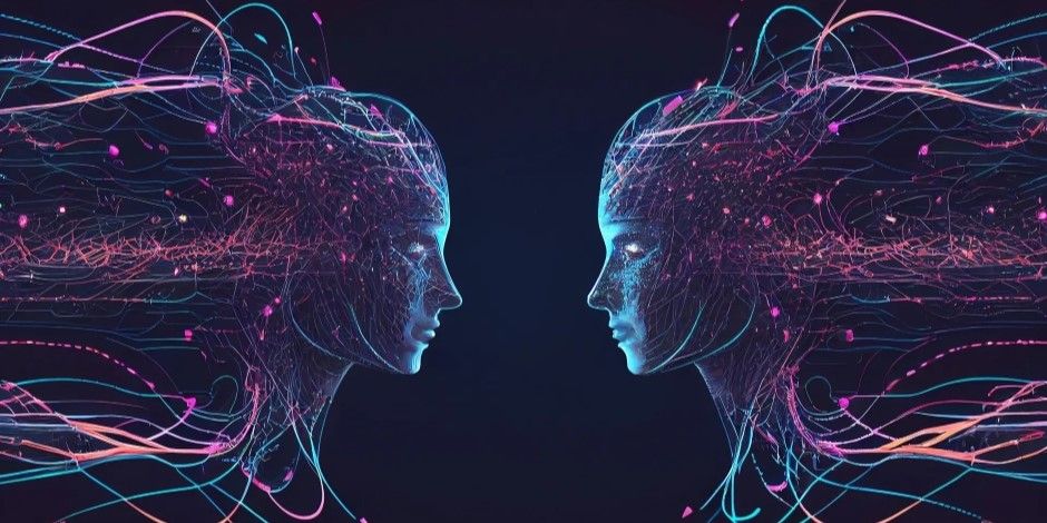 Why and How to Embrace Generative AI in Insurance: Insights from NTT DATA