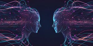 Why and How to Embrace Generative AI in Insurance: Insights from NTT DATA