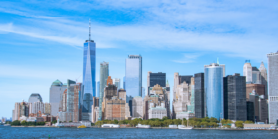 Insurtech Global Outlook 2024 by NTT DATA