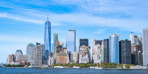 Insurtech Global Outlook 2024 by NTT DATA