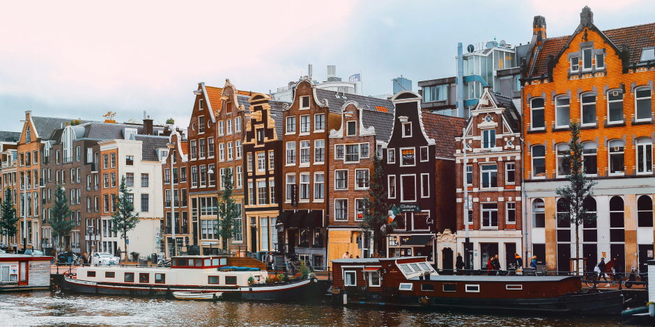 Prepare for the Future of Insurance at NTT DATA’s Kick-Off Summit