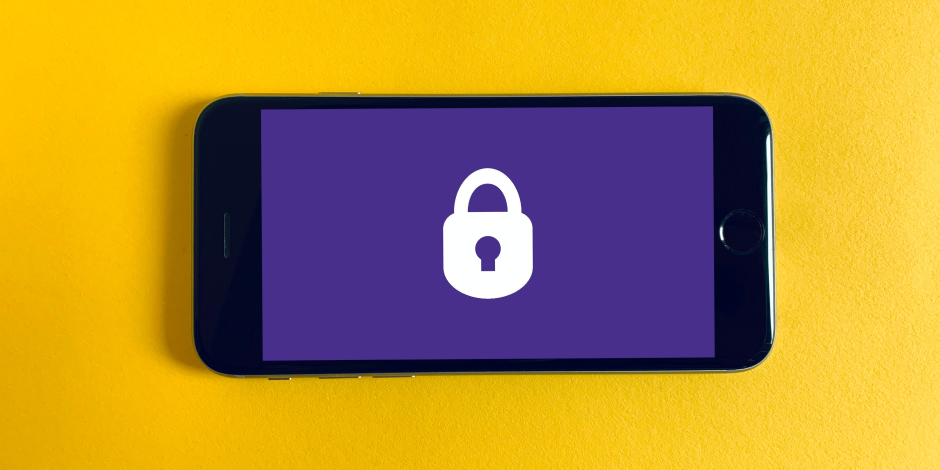 Norton: Protecting the identity and security of digital customers, reducing insured risk