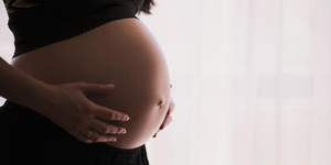 Navigating Maternal Health: Insights for Insurance Professionals