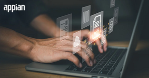 Using AI in Insurance Underwriting for Accelerated Time-to-Value