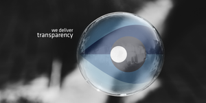 Comadso: How to tackle open insurance