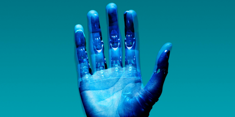 DeepOpinion: Put insurance operations on autopilot with GenAI and LLMs