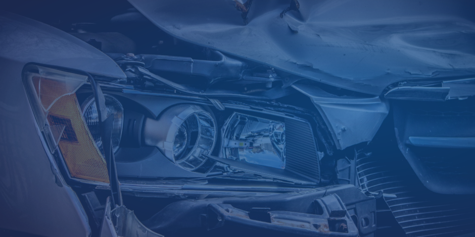 Dock Financial: From Claim to Experience with Virtual Payment Cards