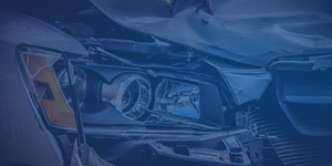 Dock Financial: From Claim to Experience with Virtual Payment Cards