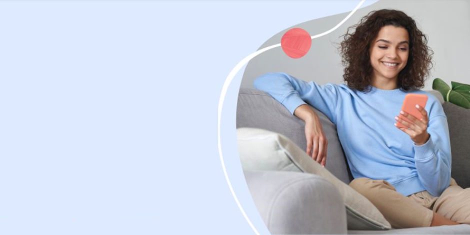 ifeel: mental health solution for insurers