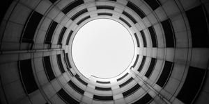 Embracing Insurance Core Modernization for Future Readiness with NTT DATA