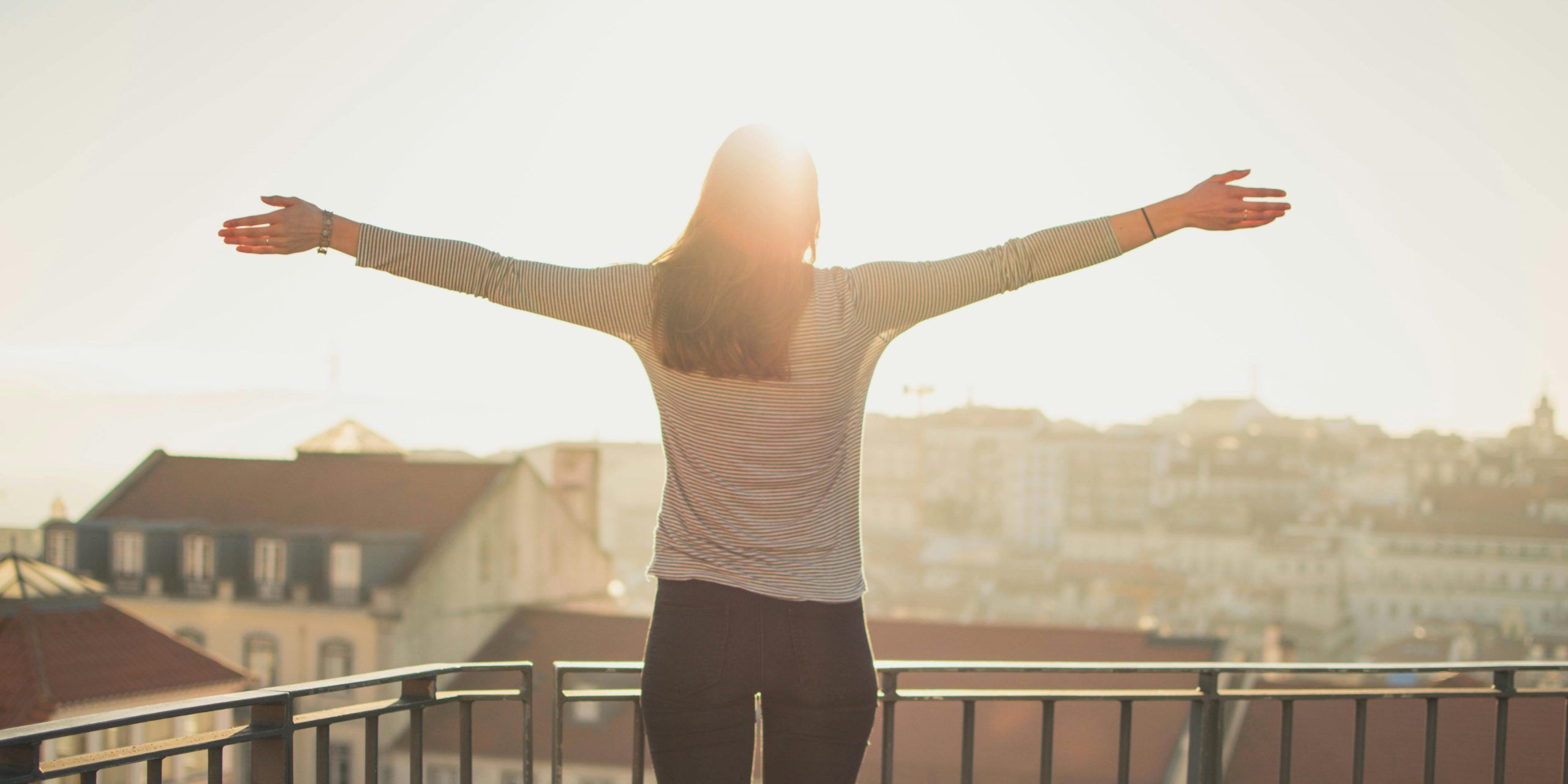 s.360 life underwriting: Life in Flow – the Underwriting Show