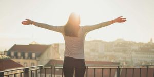 s.360 life underwriting: Life in Flow – the Underwriting Show