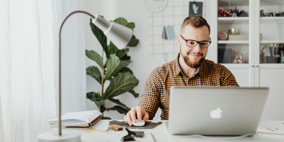 YUKKA Lab: Real-Time News Scores & Signals to redefine underwriting and portfolio monitoring