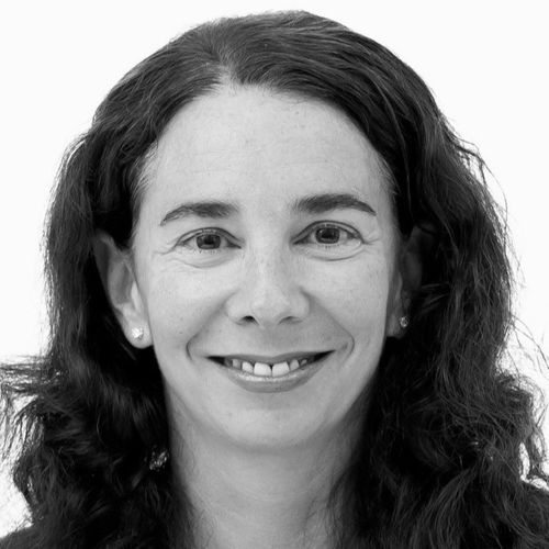 Speaker profile image for Cristina Nestares