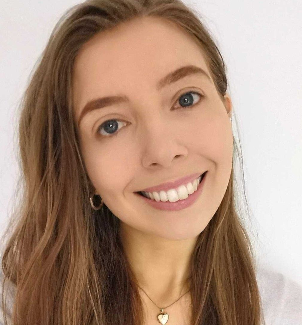 Emily Peters