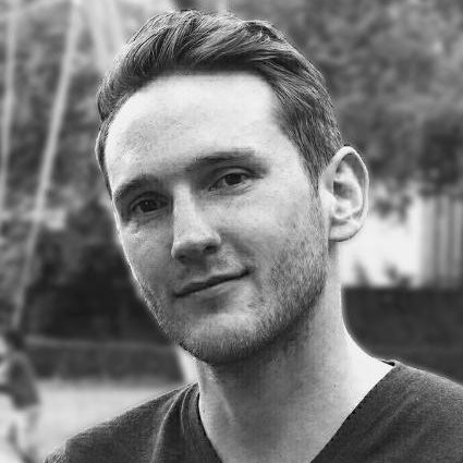 Speaker image for Jens Hartwig