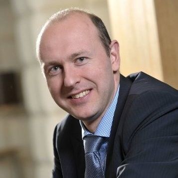 Dominique Adriansens