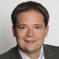 Igor Raičević