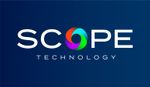 Scope Technology Group