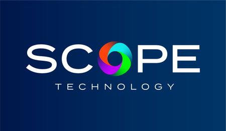 Scope Technology Group