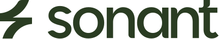 Sonant AI