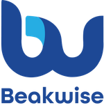 Beakwise