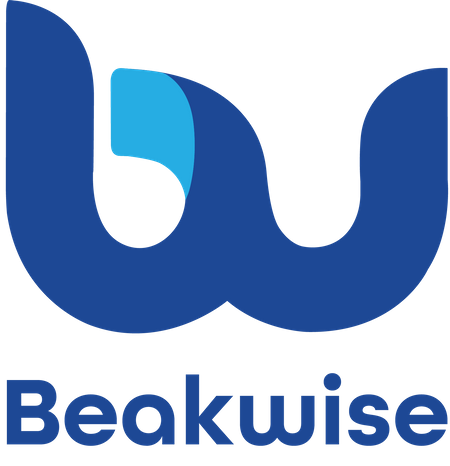 Beakwise