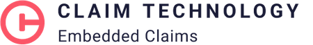 Claim Technology