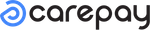 CarePay