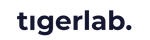 tigerlab