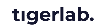 tigerlab