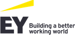 EY