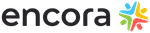 encora