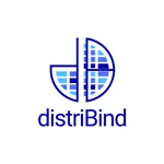 Distribind