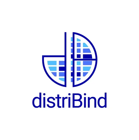 Distribind