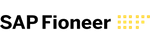 SAP Fioneer