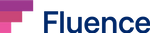 Fluence World
