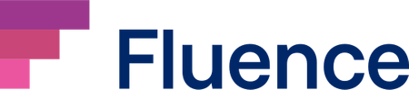 Fluence World