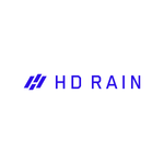 HD RAIN