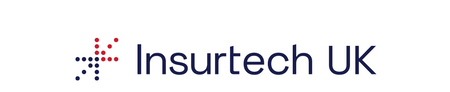 Insurtech UK