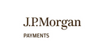 J.P. Morgan