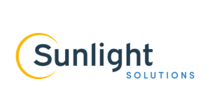 Sunlight Solutions