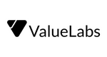 ValueLabs