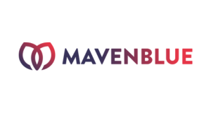 MavenBlue