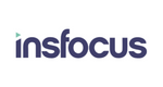 InsFocus