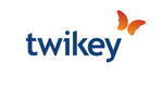 Twikey
